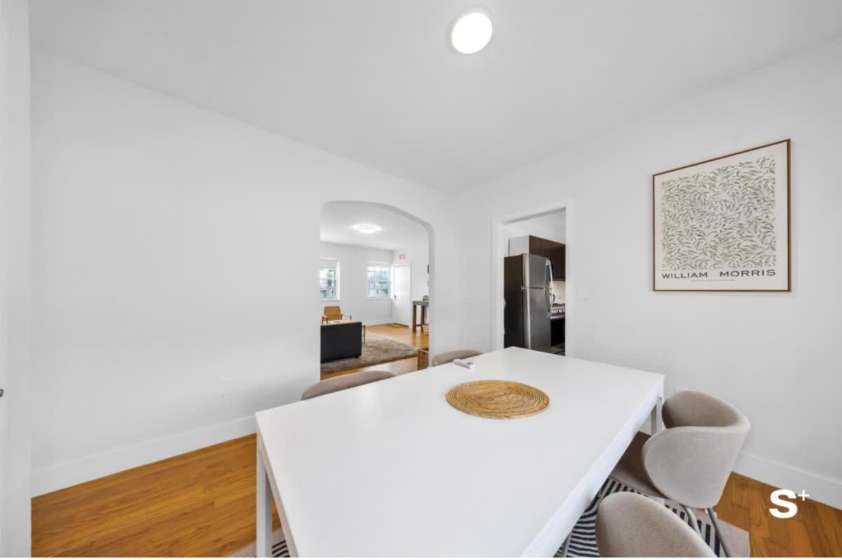 Apartment Ultimate Escape 1 Br Miami Beach
